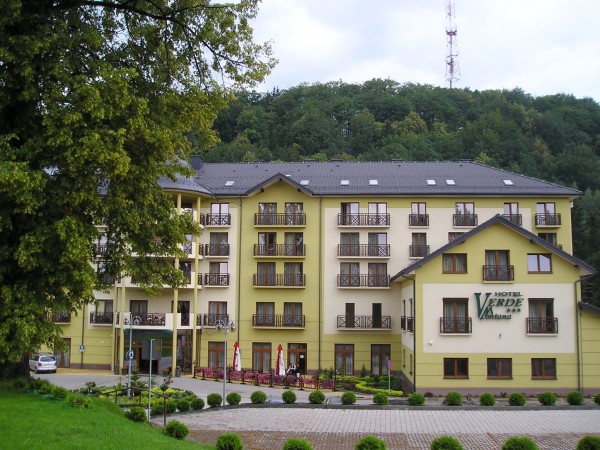 Kudowa Zd34.jpg